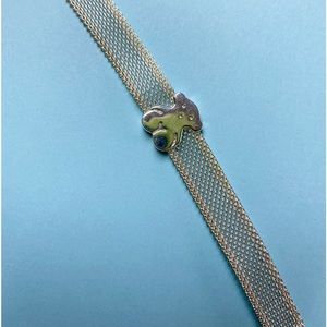 Tous bracelet